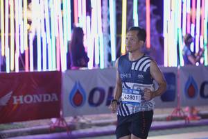 BIB: 42801
                            <button type="button" onclick="openModal(23190620)" class="btn btn-primary btn-sm float-right btn-popup" data-toggle="modal" data-target=".modal-high-quality">
                        <i class="fas fa-shopping-cart"></i> Add to Cart
                    </button>
                                            <button type="button" onclick="isThisMe(23190620, true)" class="btn btn-success btn-sm float-right btn-popup btn-isme hidden" data-toggle="tooltip" data-placement="bottom" title="นี่คือรูปของคุณใช่ไหม คลิกที่นี่เพื่อเอาเข้าอัลบั้ม">
                        <i class="fas fa-plus"></i> Add to album
                    </button>
                    <button type="button" onclick="isThisMe(23190620, false)" class="btn btn-warning btn-sm float-right btn-popup btn-isnotme hidden">
                        <i class="fas fa-ban"></i> Remove from album
                    </button>